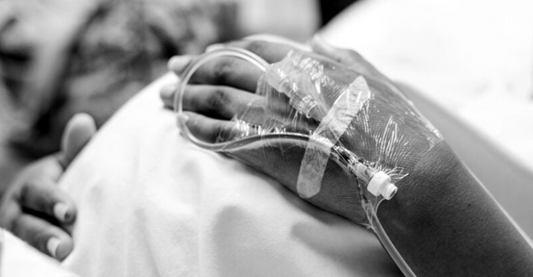 Maternal Death Rates in U.S. Rose Sharply in 2021 — CDC Should Make It a Priority to Find Out Why - POS Pfizer Vaccine Injury - April 12, 2023
