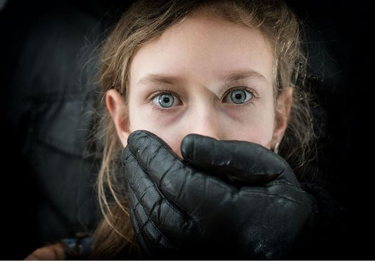 WEF Pedophilia - POS Pfizer Vaccine Injury - January 05, 2023