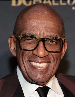 al roker blood clot vaccine