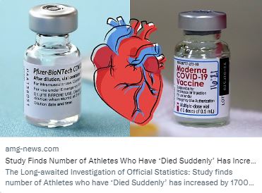 Vaccines - My Pfizer Vaccine Injury Update - October 29, 2022
