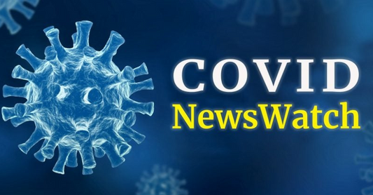 Biden Asks for Millions to Go Toward ‘Pandemic Preparedness,’ ‘Global Health Security’ + More - POS Pfizer Vaccine Injury - March 12, 2023