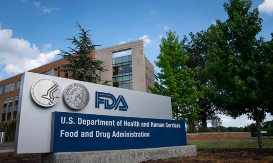 Diltiazem hydrochloride Blood Pressure Medication Recalled - POS Pfizer Vaccines Injury - February 18, 2023