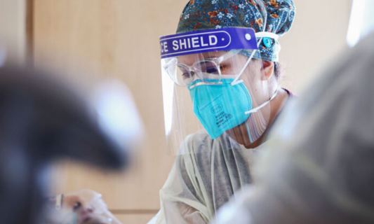 Change Covid-19 Death Count - POS Pfizer Vaccine Injury - January 29, 2023