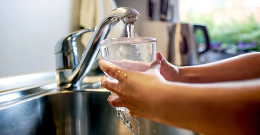 EPA to Crack Down on Toxic PFAS Chemicals in Drinking Water - POS Pfizer Vaccine Injury - March 14, 2023
