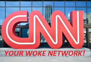 CNN - POS Pfizer Vaccine Injury - December 13, 2022