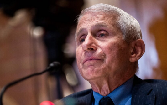 Covid 19 Secret Government Meeting Natural Immunity - POS Pfizer Vaccine Injury - February 11, 2023