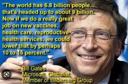 crimes against humanity any questions
