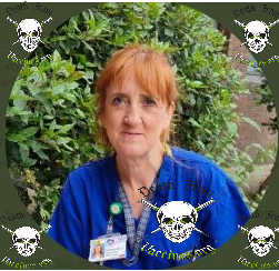 Dr Teresa Kelly - POS Pfizer Vaccine Injury - December 17, 2022