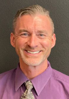Dr. Ryan Cole Hero Doctor - POS Vaccine Injury - December 09, 2022