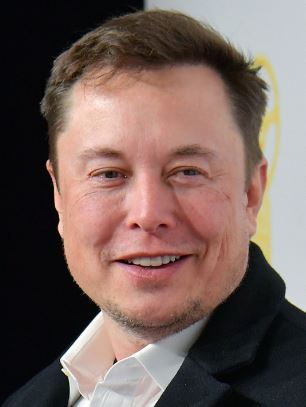 elon musk twitter