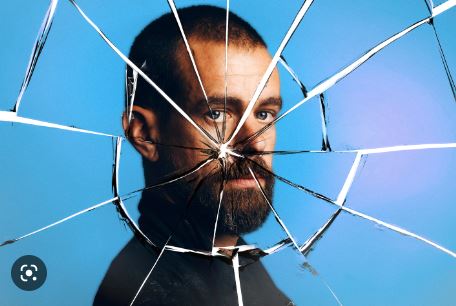 jack dorsey piece of shit