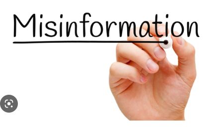 Misinformation - My Pfizer Vaccine Injury Update - October 09, 2022