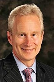 Dr. Peter McCullough Hero Doctor - POS Vaccine Injury - December 08. 2022