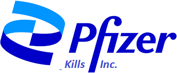 pfizer kills inc