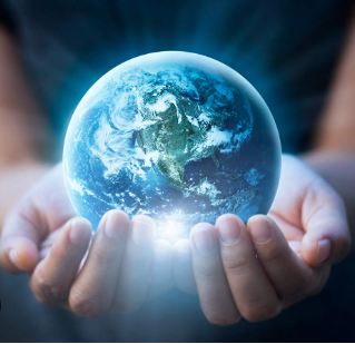 Save the Planet - POS Pfizer Vaccine Injury - February 07, 2023