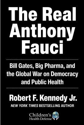 the real anthony fauci must see watch it