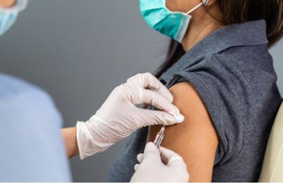 Vaccinated - My Pfizer Vaccine Injury Update - October 20, 2022
