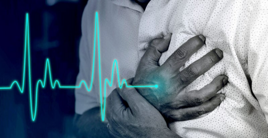 Pfizer, CDC Withheld Evidence of Myocarditis After COVID Shots, New Documents Reveal - POS Pfizer Vaccine Injury - March 18, 2023