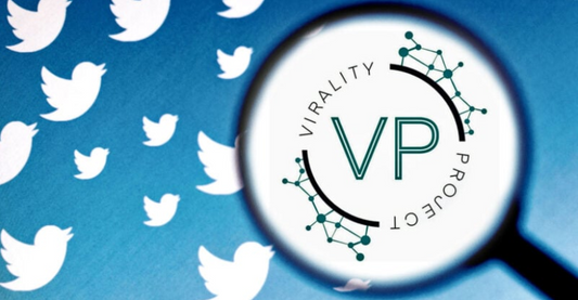 ‘The Great Covid-19 Lie Machine’: Stanford University Project Colluded With Feds, Social Media to Censor ‘Misinformation’- POS Pfizer Vaccine Injury - March 21, 2023