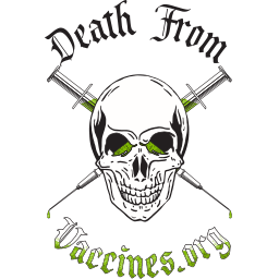 Death From Vaccines Injury - POS Phizer Vaccine injury - December 22, 2022