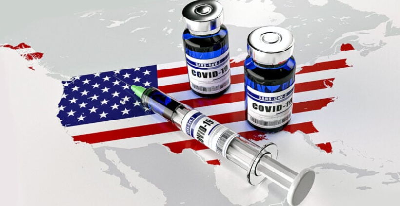 In Majority Ruling, Federal Appeals Court Again Blocks Biden’s COVID Vaccine Mandate for Federal Workers - POS Pfizer Vaccine Injury - March 25, 2023