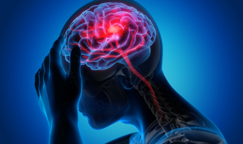 Booster Shots May Trigger Stroke Incidents, According to CDC and FDA - POS Pfizer Vaccine Injury - February 20, 2023