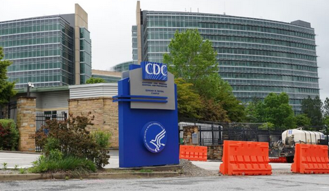 FDA Makes Change - POS Pfizer Vaccine Injury - January 30, 2023