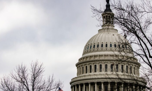 Ending Covid 19 Mandate - POS Pfizer Vaccine Injury - February 01, 2023