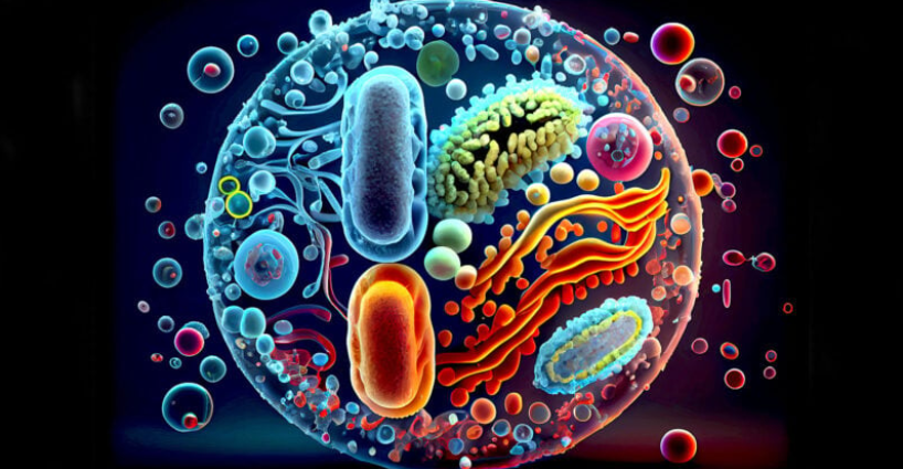 Sales of ‘Last-Resort’ Antibiotic Driving Spread of Dangerous Superbugs - POS Pfizer Vaccine Injury - March 24, 2023