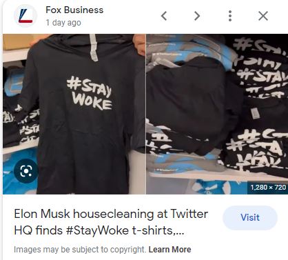 GO FIGURE JACK DORSEY WAS SUCH A PUSSY!!!
