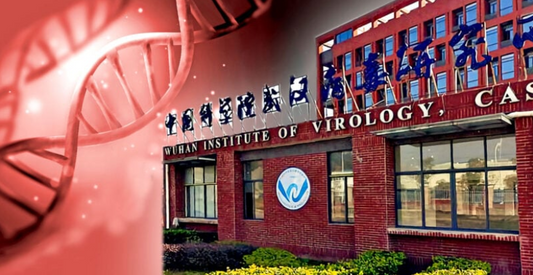 U.S. Officials Reluctant to Criticize Wuhan Lab Research For Fear of Calling Out ‘Actions We Ourselves Are Doing,’ Email Reveals - POS Pfizer Vaccine Injury - April 04, 2023